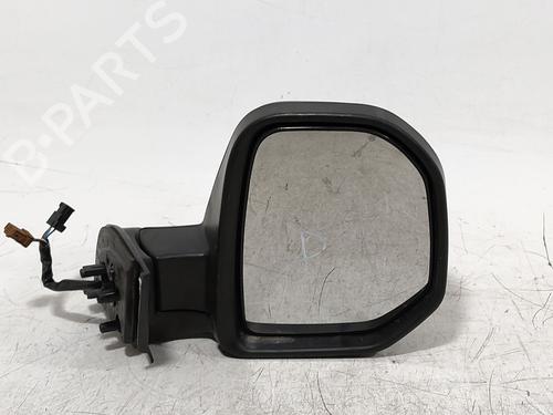Retrovisor derecho Retrovisor derecho 38971571 38971571