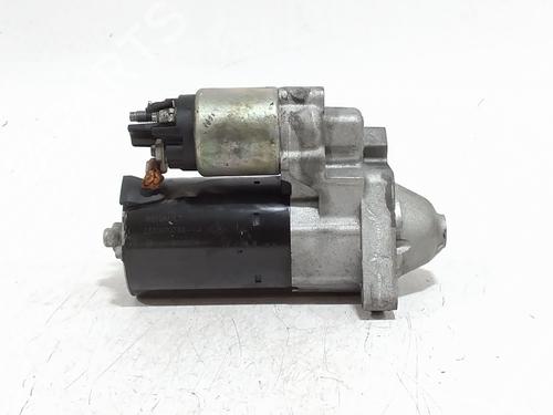 Startmotor Startmotor 37704519 37704519