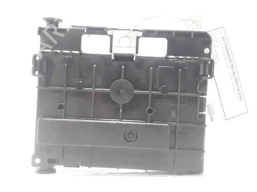 Fuse box CITROËN C3 I (FC_, FN_) 1.4 HDi | BP25177985E1 