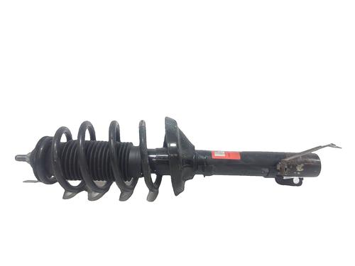 Used Left front shock absorber Left front shock absorber AUDI A3 (8L1) 1.9 TDI (110 hp) 36281882 36281882