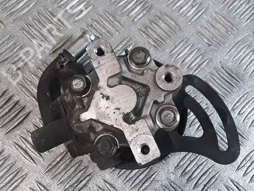 Styring servopumpe CHEVROLET SPARK (M300) 1.0 | BP25174417M99 