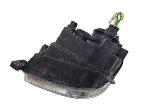 Right headlight CITROËN XSARA Coupe (N0) 1.6 16V | BP29929049C29