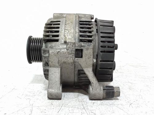 Generator Generator 39599779 39599779
