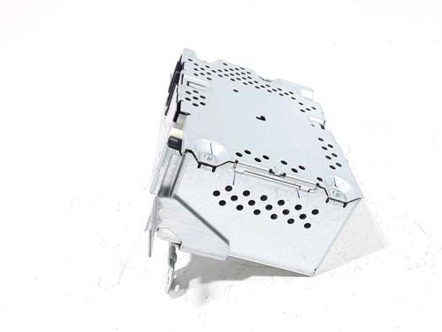 Radio FORD KA+ III (UK, FK) 1.2 Ti-VCT | BP25190085E6 