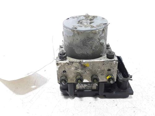 Módulo de ABS NISSAN ALMERA TINO (V10) 2.2 dCi | BP25164780M43