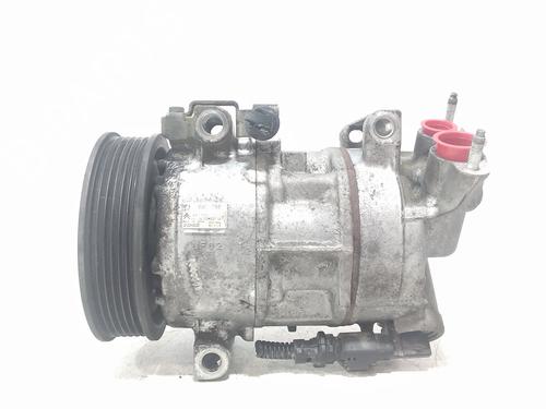 ac-kompressor-citroen-c4-ii-nc_-2009-32037196 main image