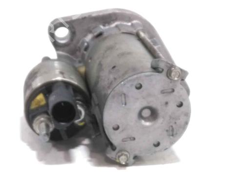 Starter VW GOLF VI (5K1) 1.4 TSI | BP25179311M8