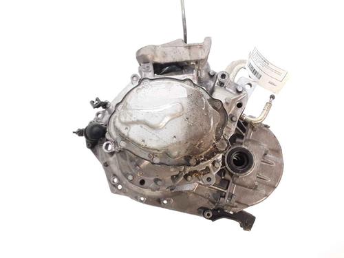 Gearbox CITROËN C3 I (FC_, FN_) 1.6 16V HDi | BP25184800M3 