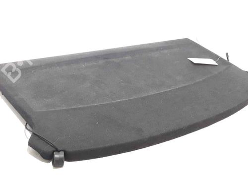 Rear parcel shelf BMW 1 (E87) 118 d | BP25201268C85