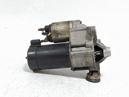 Used Starter Starter 37704524 37704524