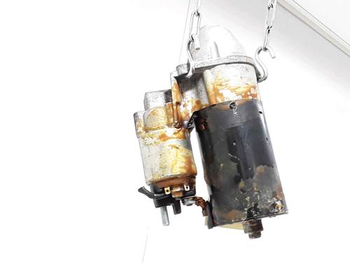 Starter MERCEDES-BENZ B-CLASS Sports Tourer (W245) B 180 CDI (245.207) | BP25178308M8 