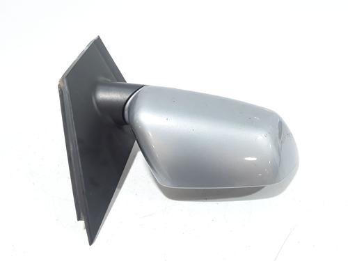 Right mirror VW POLO (9N_, 9A_) 1.4 TDI | BP25192717C27 