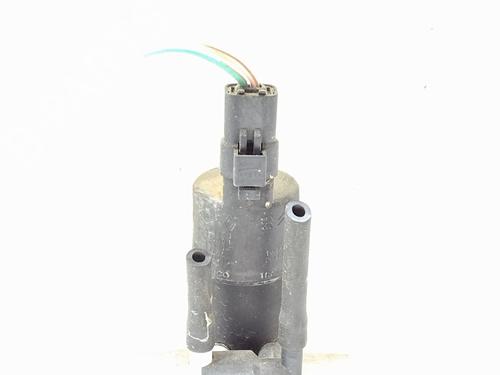 Sprinklertank RENAULT ZOE (BFM_) ZOE (BFMD) | BP34355916C113  - Image 5