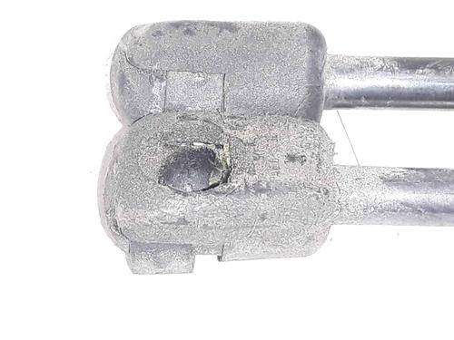 Tailgate lift support SKODA FABIA III (NJ3) 1.2 TSI | BP25168707C138 