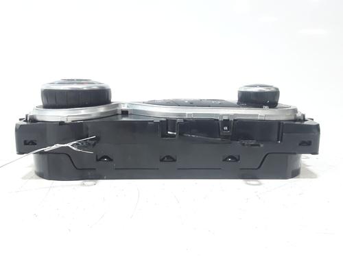 Climate control RENAULT CLIO IV (BH_) 1.5 dCi 90 | BP25170561I5 