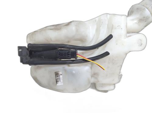 Windscreen washer tank PEUGEOT 208 I (CA_, CC_) 1.2 VTi 68 / PureTech 68 | BP29901137C113