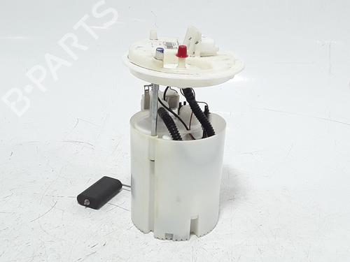Fuel pump FIAT PUNTO (199_) 1.2 (199AXZ1A, 199BXZ1A) | BP29441057M76 