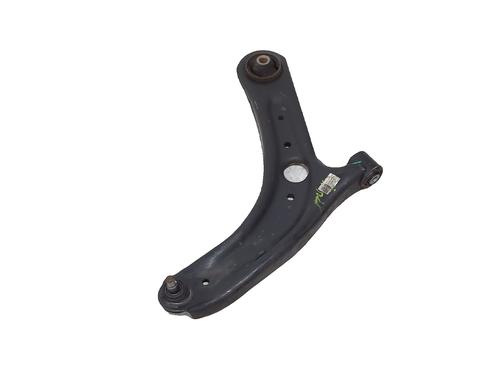 Used Right front suspension arm HYUNDAI i20 III (BC3, BI3) 1.0 T-GDI hybrid 48V (101 hp) 32353542