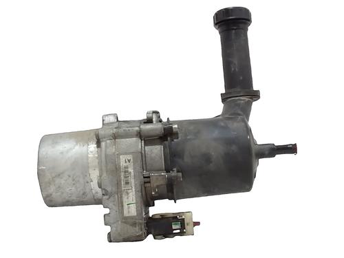 steering-pump-citroen-c4-ii-nc_-2009-39641994 main image