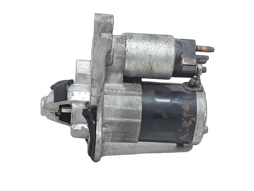 Anlasser für RENAULT CLIO V (B7_) 1.3 TCe 130 (B7MF) (131 hp) 32307638