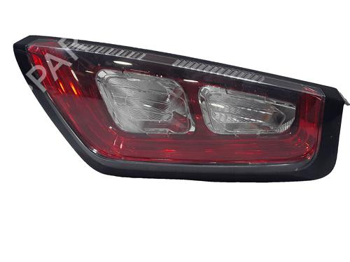 Used Right taillight Right taillight FIAT PUNTO (199_) 1.4 (199AXB1A, 199BXB1A, 199BXB11, 199AXB11) (78 hp) 35935040 35935040