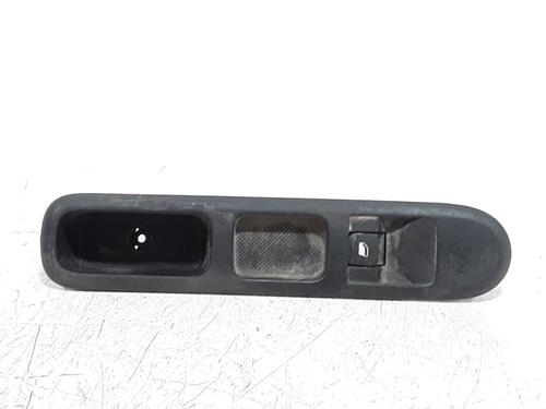 Used Right front window switch PEUGEOT 5008 (0U_, 0E_) 1.6 BlueHDi 120 (120 hp) 31346989