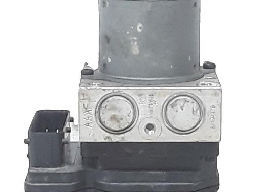 ABS pump KIA RIO III (UB) 1.4 CRDi | BP37511295M43 - Image 4