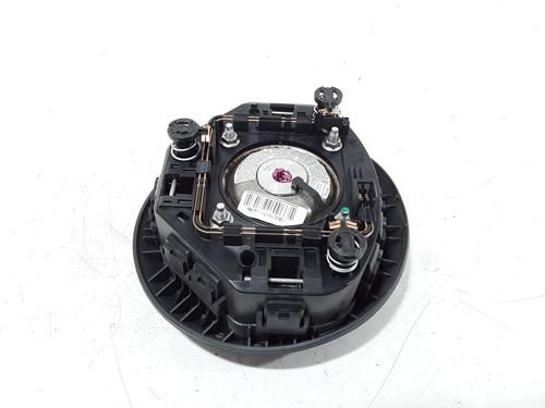 Driver airbag FORD KA (RU8) 1.2 | BP25159676C9 