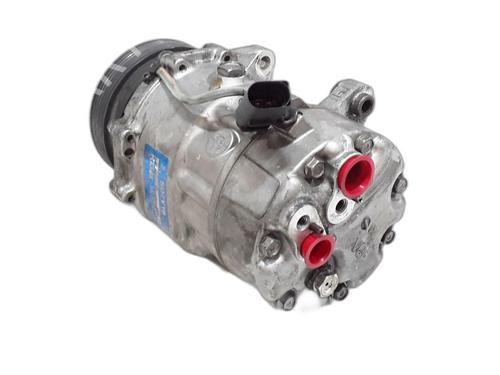 AC compressor VW GOLF IV (1J1) 1.9 TDI | BP28572260M34