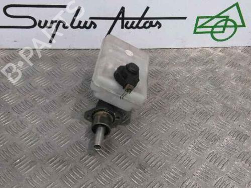 Used Brake master cylinder IVECO DAILY III Van 29 L 10 V (ALJA43A2, ALJA42A2, ALJA41A2) (95 hp) 25164114