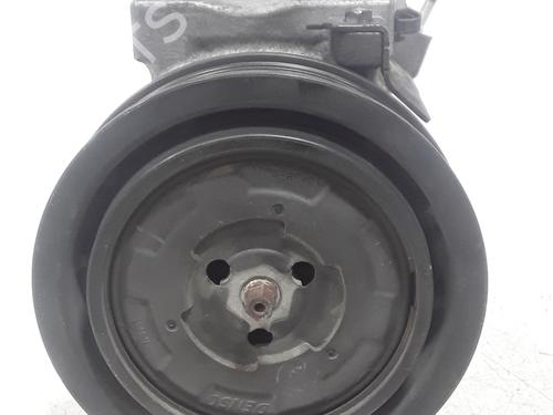 AC compressor CITROËN C4 II (NC_) 1.6 HDi 90 | BP31604615M34 