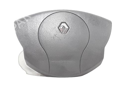 airbag-chauffr-renault-twingo-ii-cn0_-2007-32221984 main image