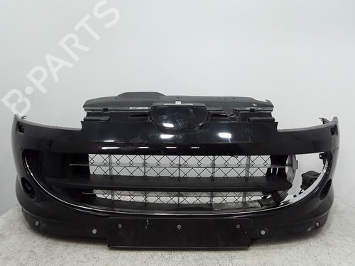 Used Front bumper Front bumper 37497863 37497863