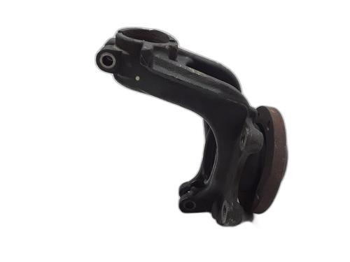 Left front steering knuckle CITROËN C3 I (FC_, FN_) 1.4 16V HDi | BP27601029M25 