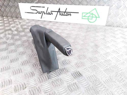 håndbremse OPEL CORSA D (S07) 1.2 (L08, L68) | BP25165628I18 