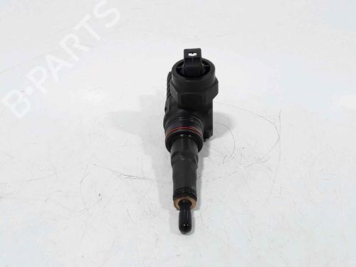Injecteur SEAT IBIZA III (6L1) 1.4 TDI (80 hp) 25180894