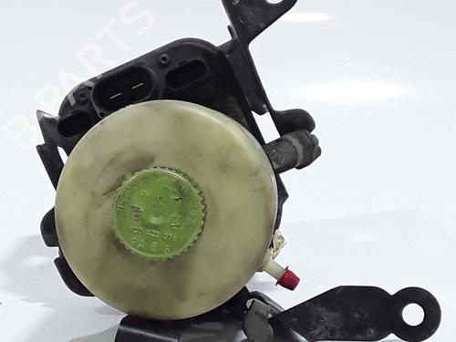 Steering pump SEAT IBIZA III (6L1) 1.9 TDI | BP32158500M99