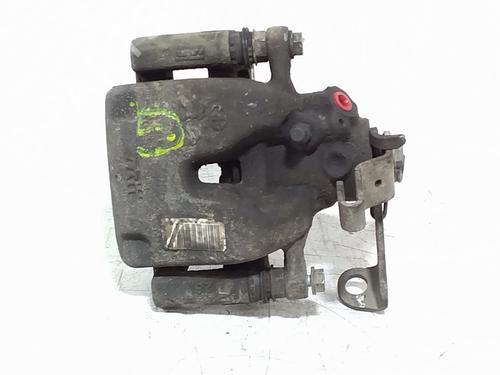 Used Left rear brake caliper Left rear brake caliper 39599745 39599745
