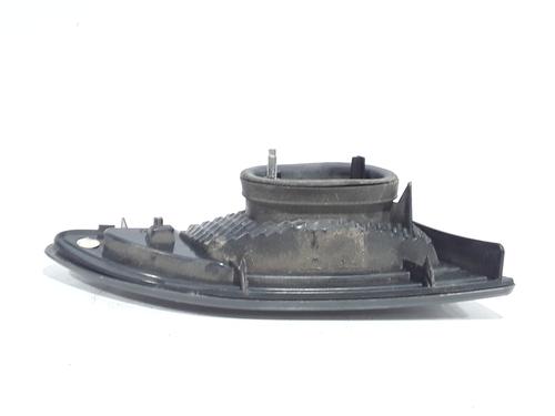 Right tailgate light RENAULT SCÉNIC III (JZ0/1_) 1.5 dCi | BP35716794C80 - Image 4