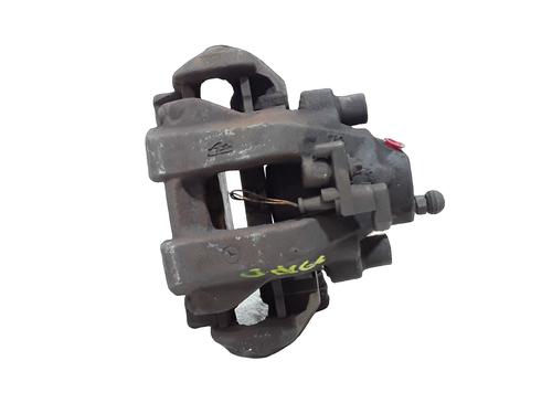 Used Right rear brake caliper Right rear brake caliper MERCEDES-BENZ S-CLASS (W220, V220) S 320 CDI (220.025, 220.125) (204 hp) 34608187 34608187