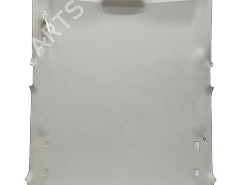 Used Interior roof Interior roof NISSAN JUKE (F15) 1.5 dCi (110 hp) 39966186 39966186