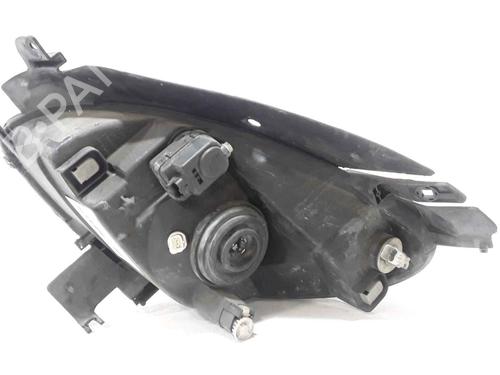 Right headlight CITROËN XSARA PICASSO (N68) 1.6 HDi | BP25182803C29 