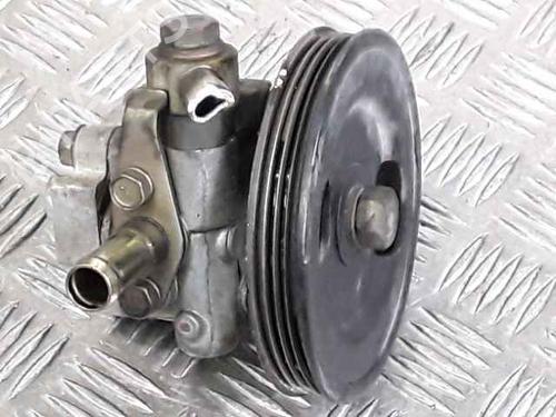 Used Steering pump MITSUBISHI PAJERO SPORT I (K7_, K9_) 2.5 TD (K94W) (99 hp) 25175355