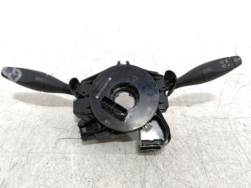Used Headlight switch Headlight switch 38971668 38971668