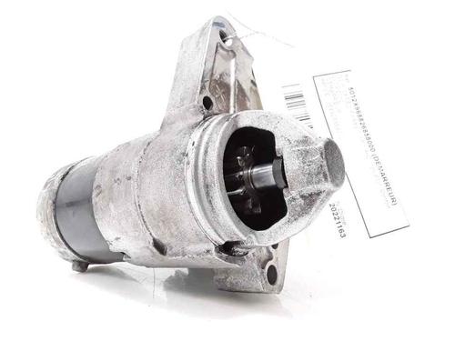 Used Starter CITROËN C3 Picasso (SH_) 1.6 HDi (90 hp) 25177031