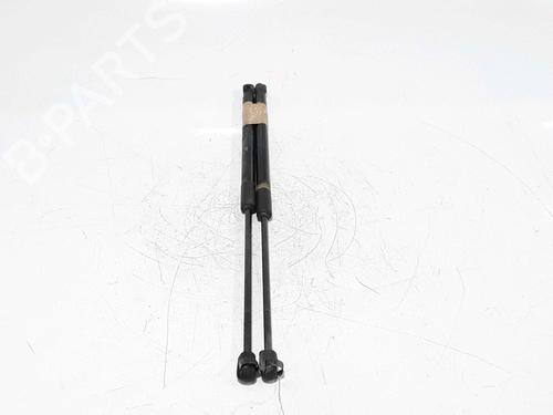 Gassdemper Bakluke DACIA SANDERO 1.5 dCi (88 hp) 25168188