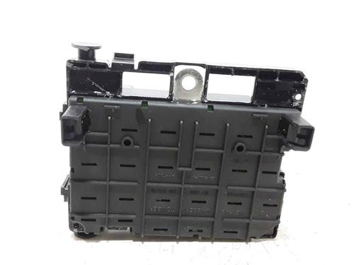 Fuse box PEUGEOT 206+ (2L_, 2M_) 1.4 i | BP25176288E1 