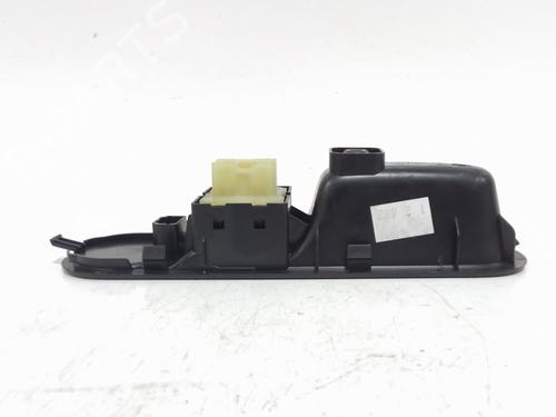 Switch RENAULT TWINGO III (BCM_, BCA_) 1.0 SCe 70 | BP36207052I30 - Image 3