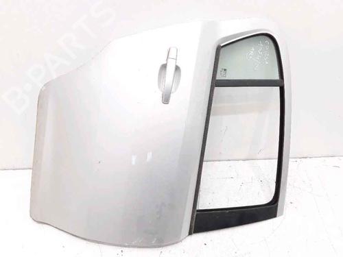 Right rear door OPEL CORSA D (S07) 1.3 CDTI (L08, L68) | BP25194231C5 