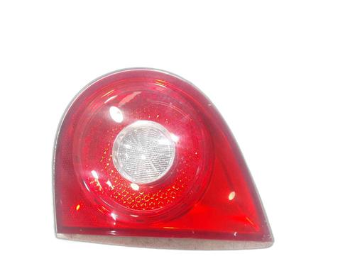 Højre baglygte bagklap VW GOLF V (1K1)  | BP25193419C80 